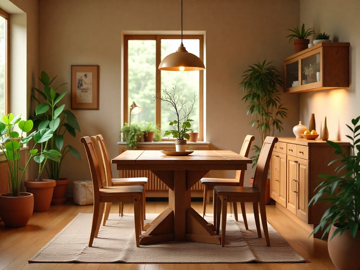 Tips for Buying the Right Dining Sets Australia Loves